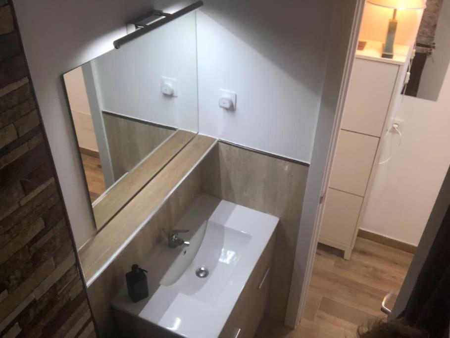 Brigh Loft Dishwaser Surfers&Nomads Las Palmas / Gran Canaria Exterior foto